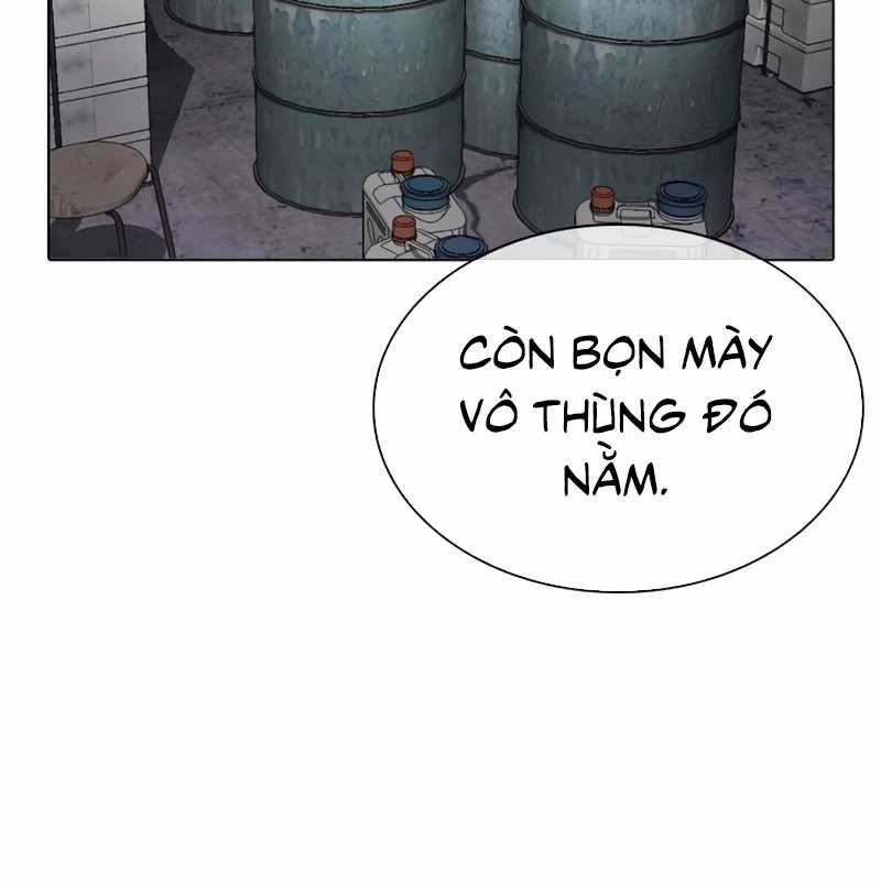 Hoán Đổi Diệu Kỳ Chapter 532 trang 341