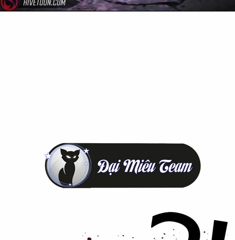 Hoán Đổi Diệu Kỳ Chapter 532 trang 347