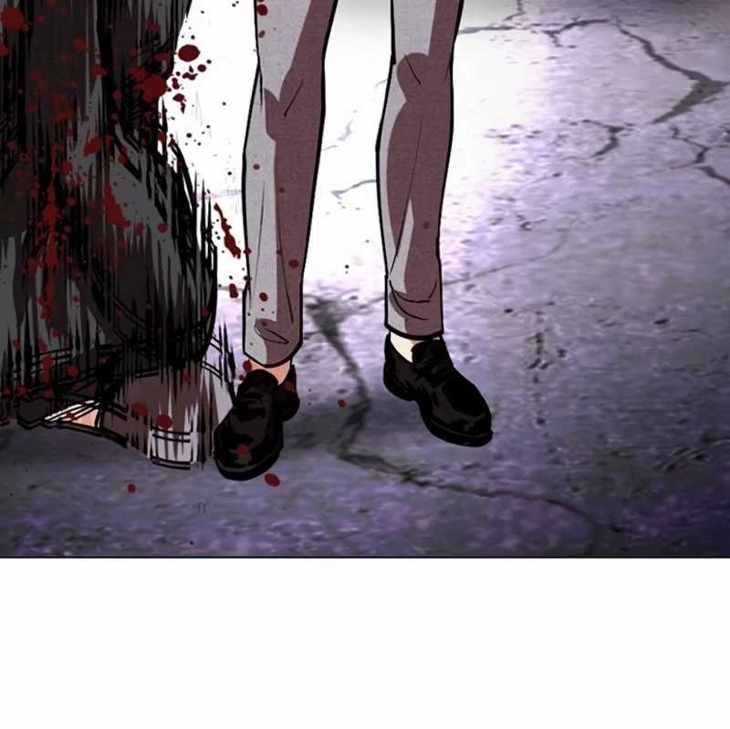 Hoán Đổi Diệu Kỳ Chapter 532 trang 351