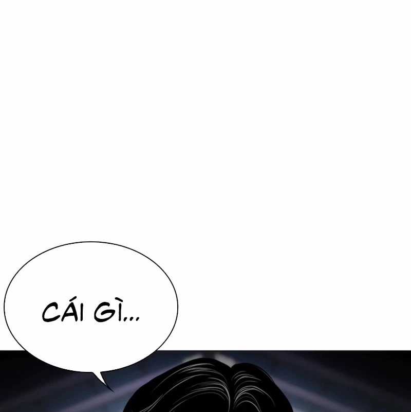 Hoán Đổi Diệu Kỳ Chapter 532 trang 352