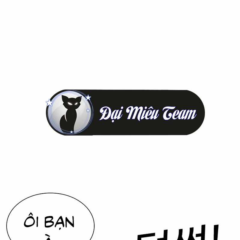 Hoán Đổi Diệu Kỳ Chapter 532 trang 354