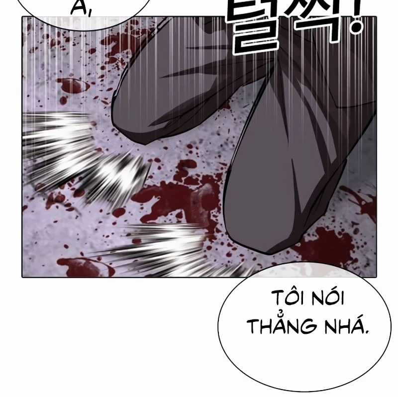 Hoán Đổi Diệu Kỳ Chapter 532 trang 355