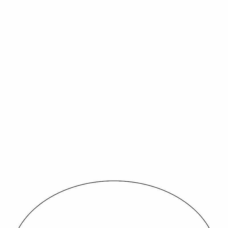 Hoán Đổi Diệu Kỳ Chapter 532 trang 356