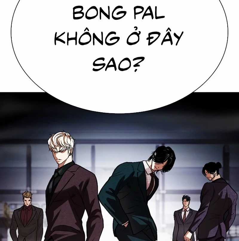 Hoán Đổi Diệu Kỳ Chapter 532 trang 357
