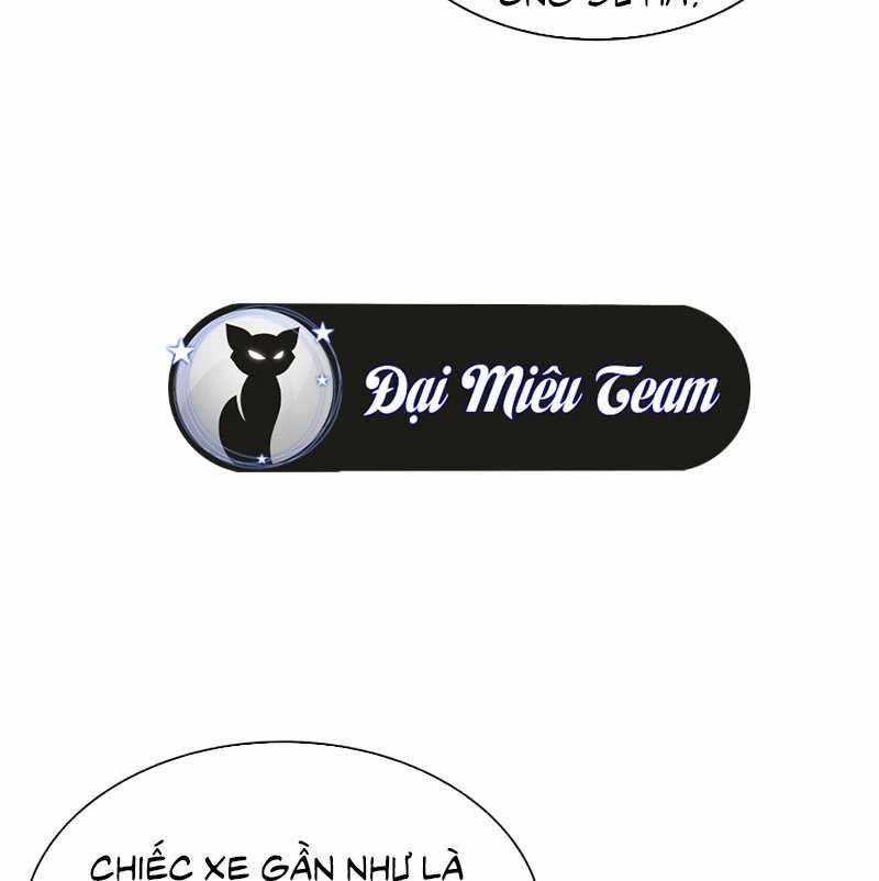 Hoán Đổi Diệu Kỳ Chapter 532 trang 36