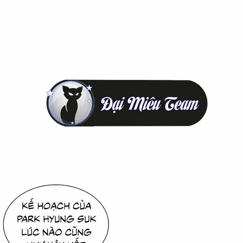 Hoán Đổi Diệu Kỳ Chapter 532 trang 360