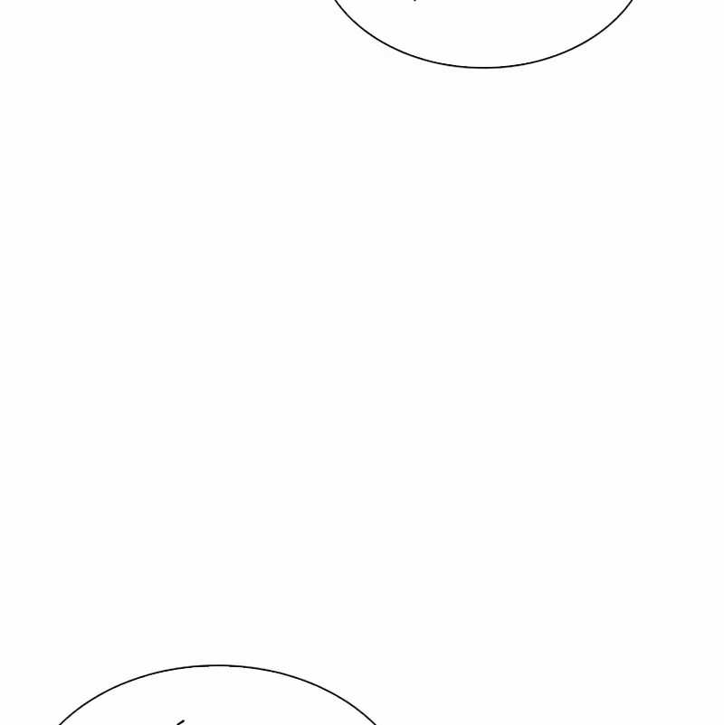 Hoán Đổi Diệu Kỳ Chapter 532 trang 362