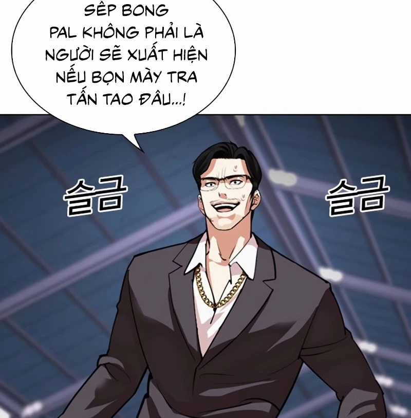 Hoán Đổi Diệu Kỳ Chapter 532 trang 363