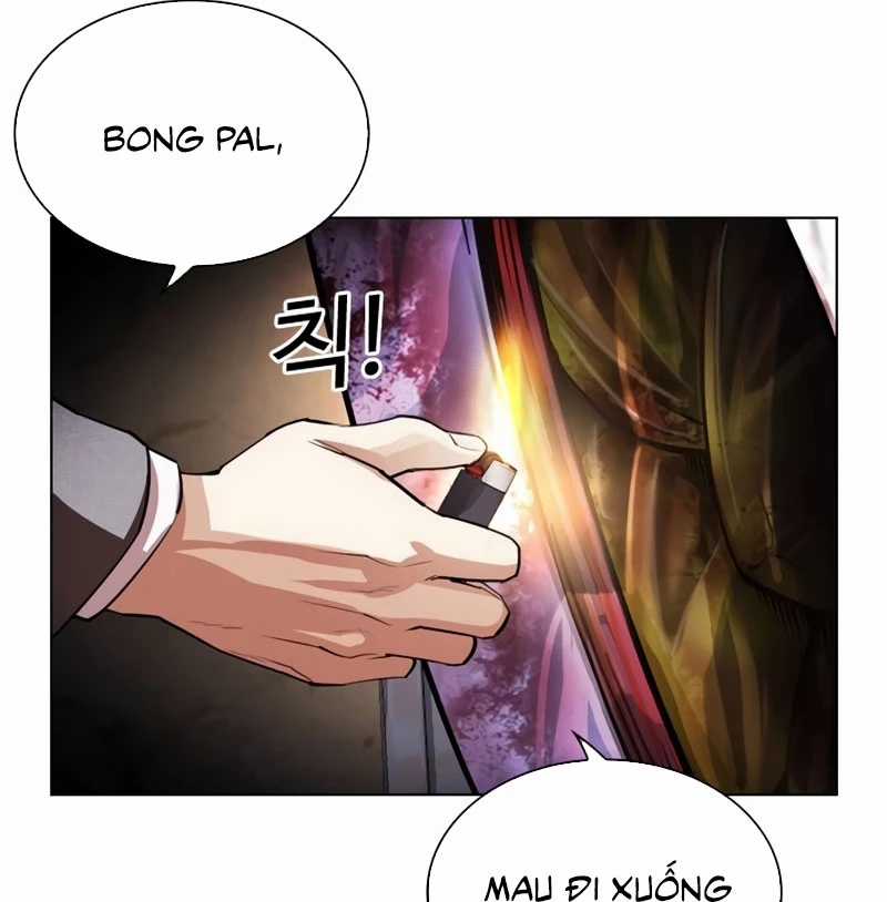 Hoán Đổi Diệu Kỳ Chapter 532 trang 368
