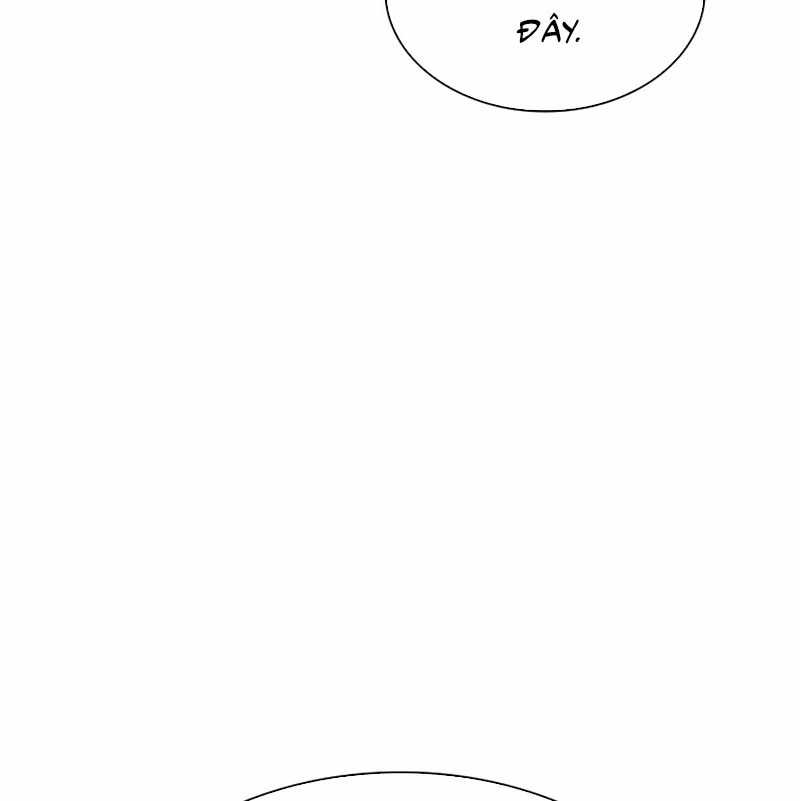 Hoán Đổi Diệu Kỳ Chapter 532 trang 369