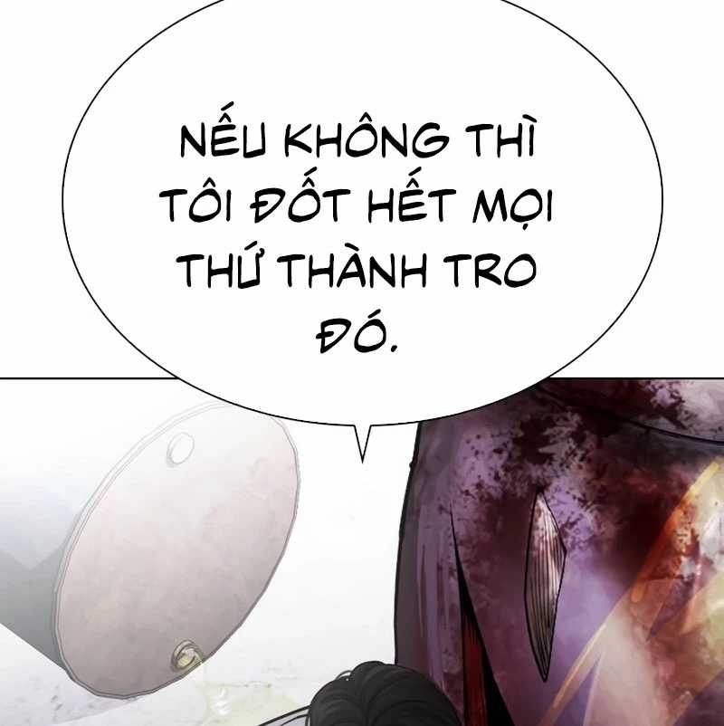 Hoán Đổi Diệu Kỳ Chapter 532 trang 370