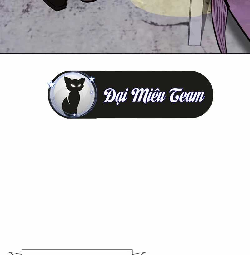 Hoán Đổi Diệu Kỳ Chapter 532 trang 372