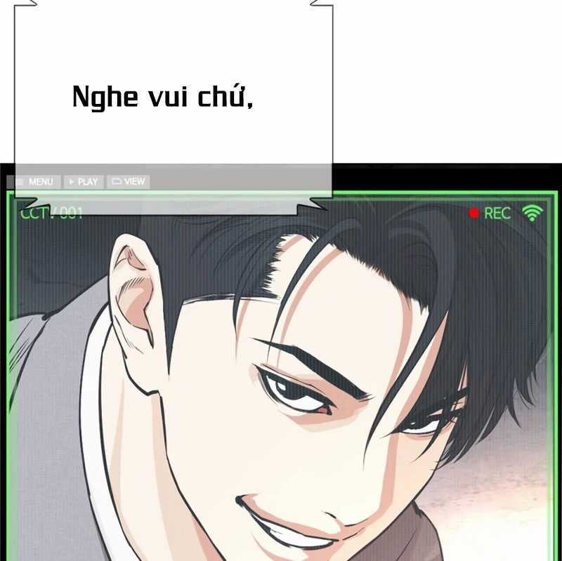 Hoán Đổi Diệu Kỳ Chapter 532 trang 373