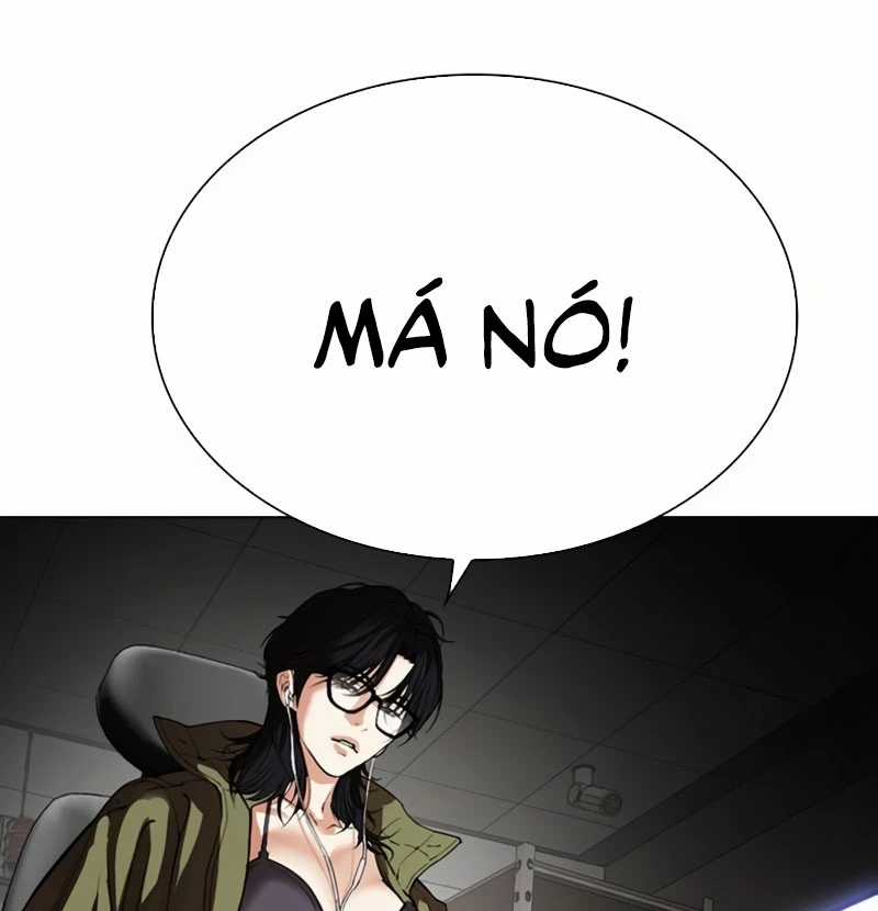 Hoán Đổi Diệu Kỳ Chapter 532 trang 375