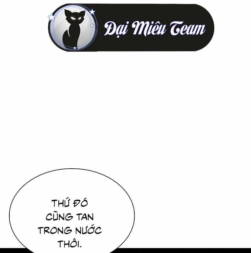 Hoán Đổi Diệu Kỳ Chapter 532 trang 378