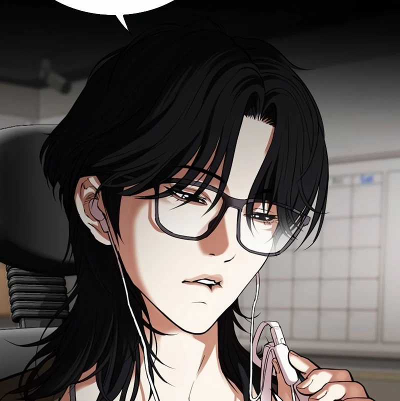 Hoán Đổi Diệu Kỳ Chapter 532 trang 379