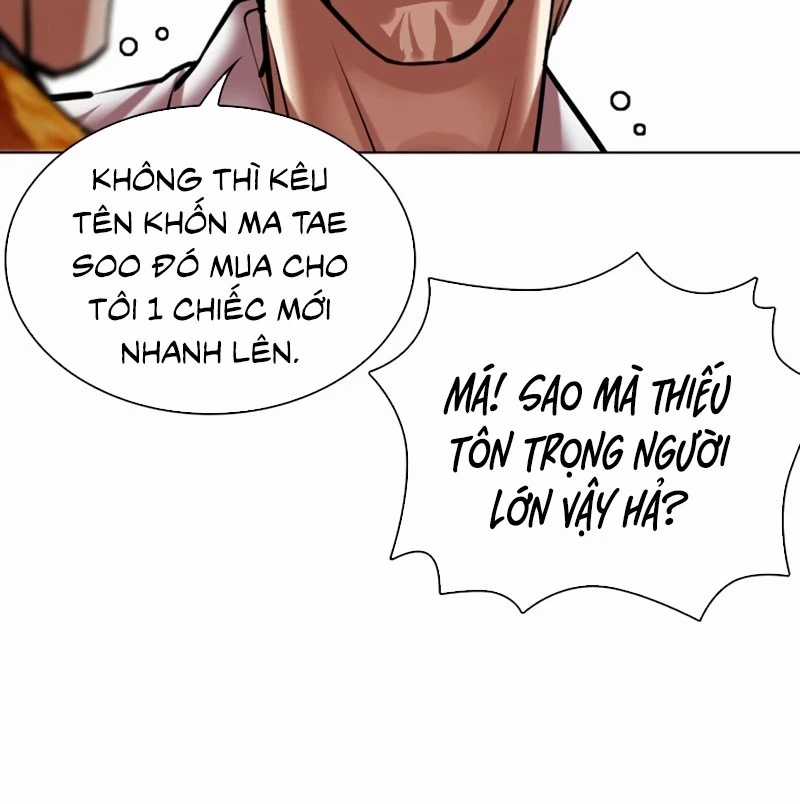Hoán Đổi Diệu Kỳ Chapter 532 trang 38