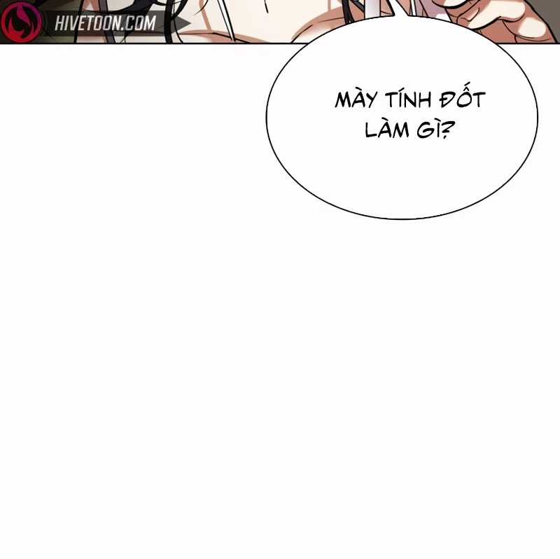 Hoán Đổi Diệu Kỳ Chapter 532 trang 380