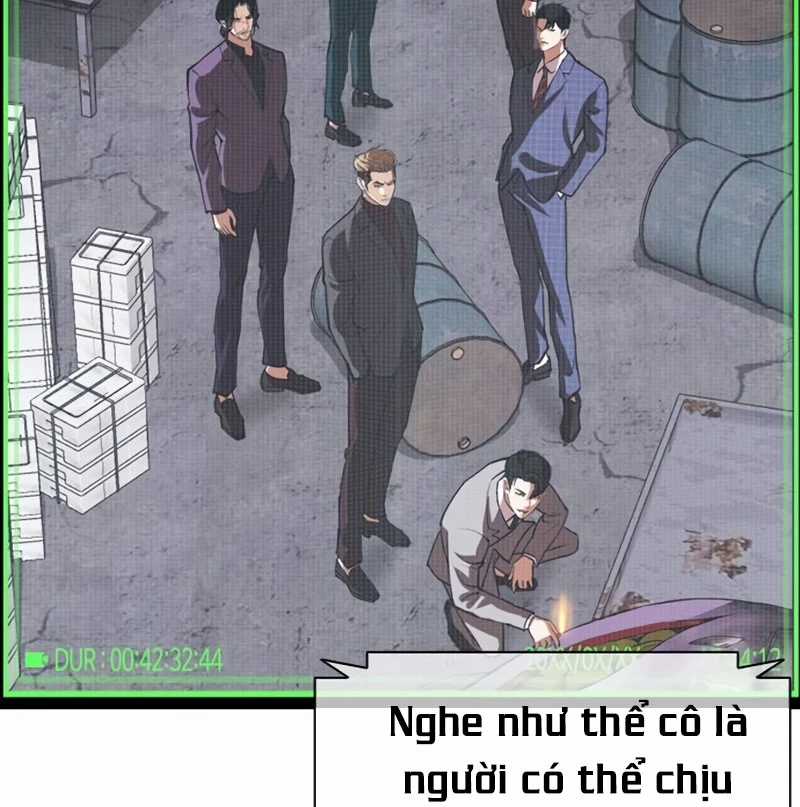 Hoán Đổi Diệu Kỳ Chapter 532 trang 382