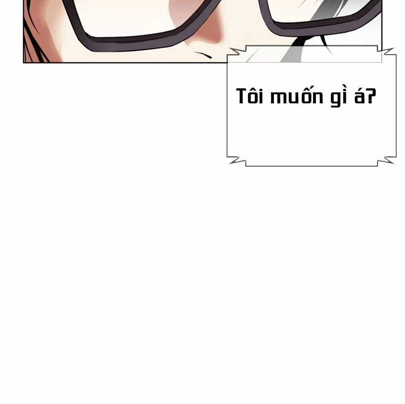 Hoán Đổi Diệu Kỳ Chapter 532 trang 385