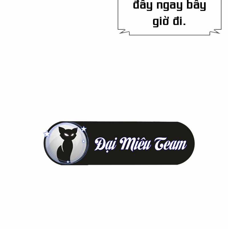 Hoán Đổi Diệu Kỳ Chapter 532 trang 387