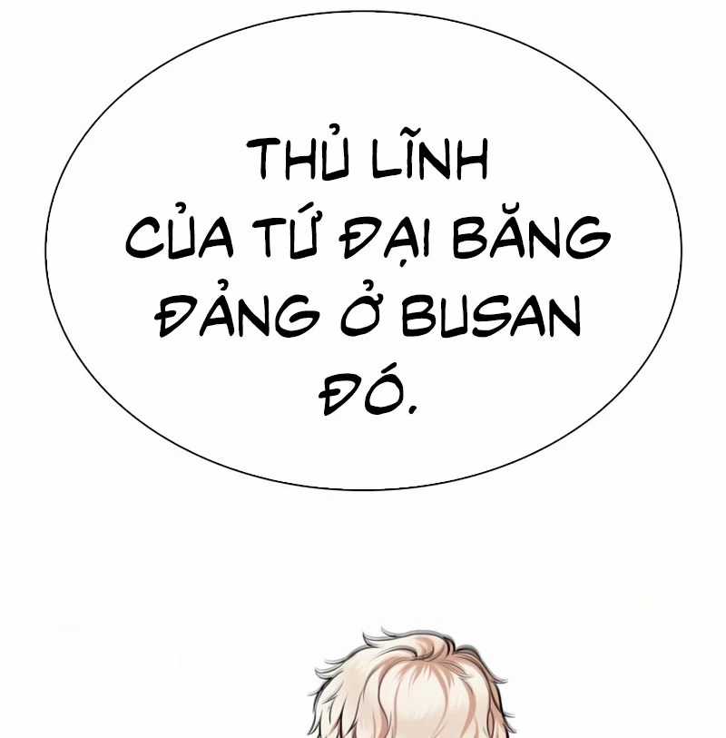 Hoán Đổi Diệu Kỳ Chapter 532 trang 388