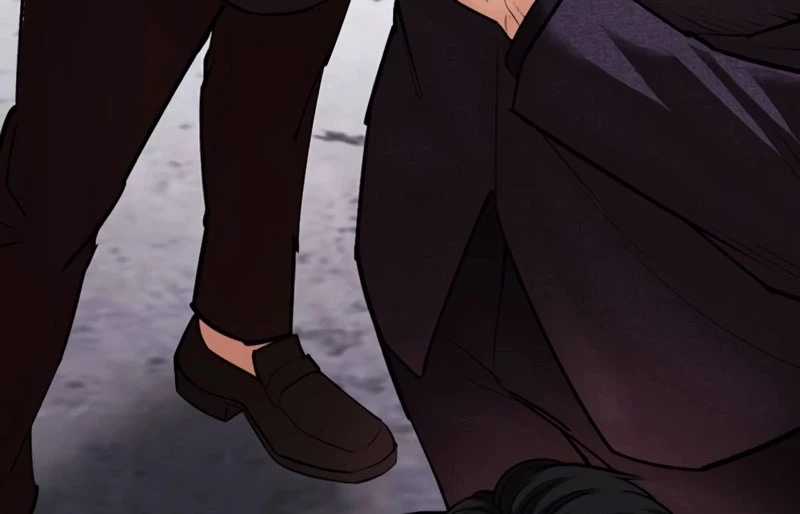 Hoán Đổi Diệu Kỳ Chapter 532 trang 392