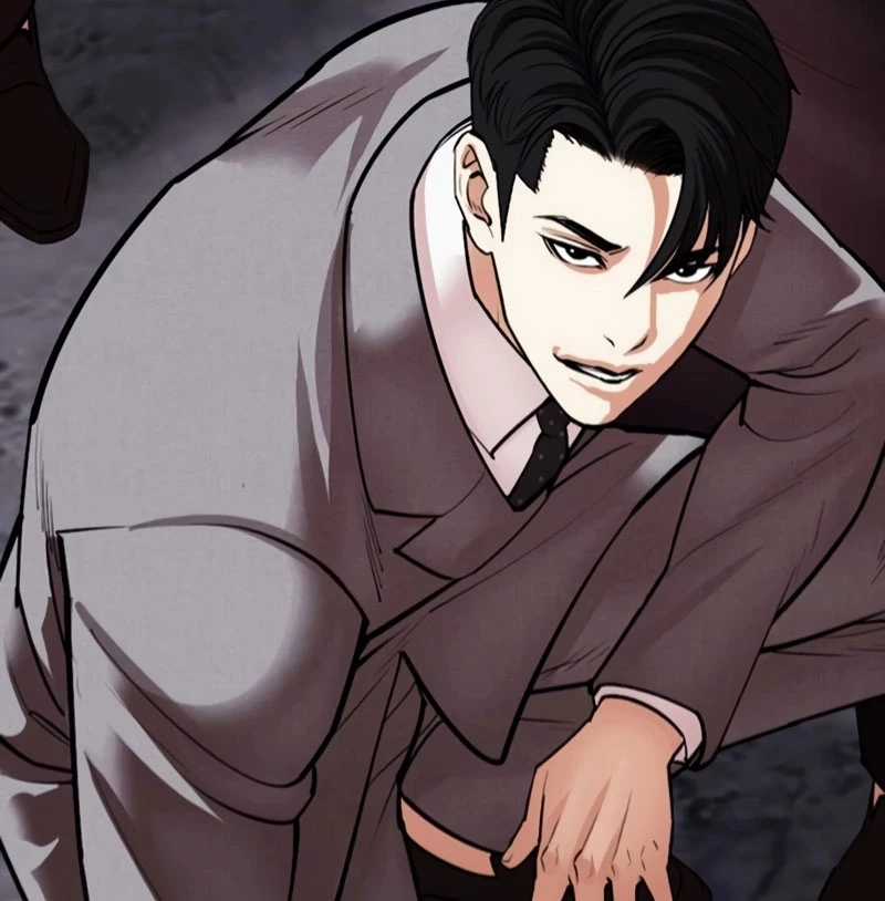 Hoán Đổi Diệu Kỳ Chapter 532 trang 393