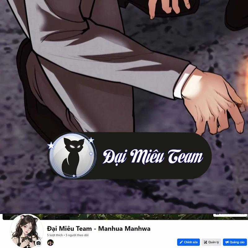 Hoán Đổi Diệu Kỳ Chapter 532 trang 394