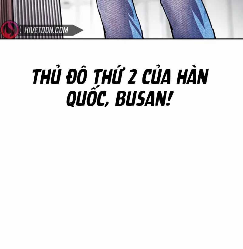 Hoán Đổi Diệu Kỳ Chapter 532 trang 4