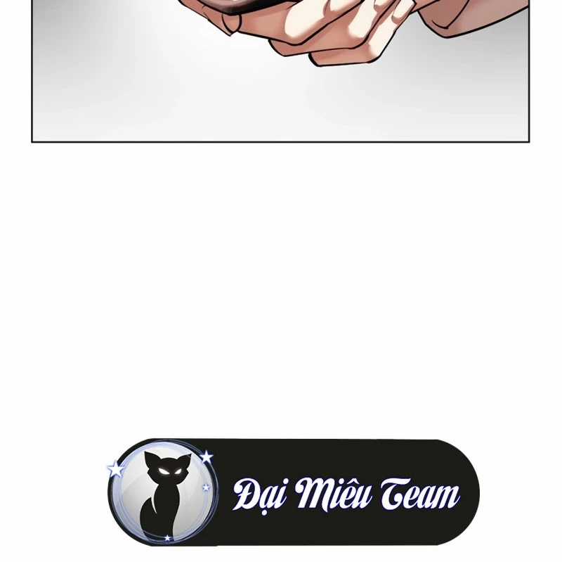 Hoán Đổi Diệu Kỳ Chapter 532 trang 40