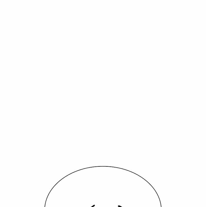 Hoán Đổi Diệu Kỳ Chapter 532 trang 44