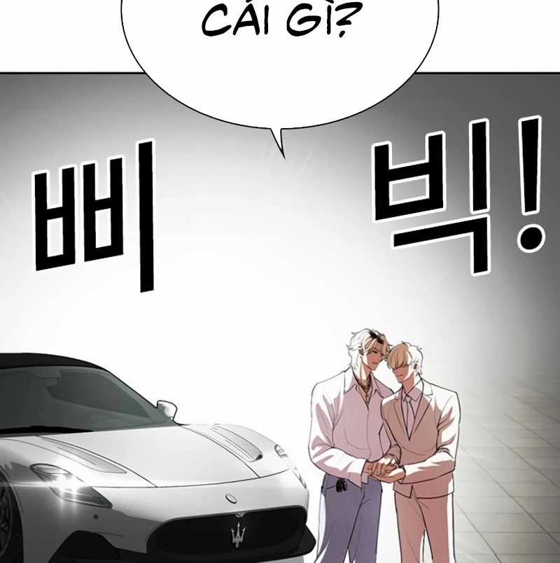 Hoán Đổi Diệu Kỳ Chapter 532 trang 45