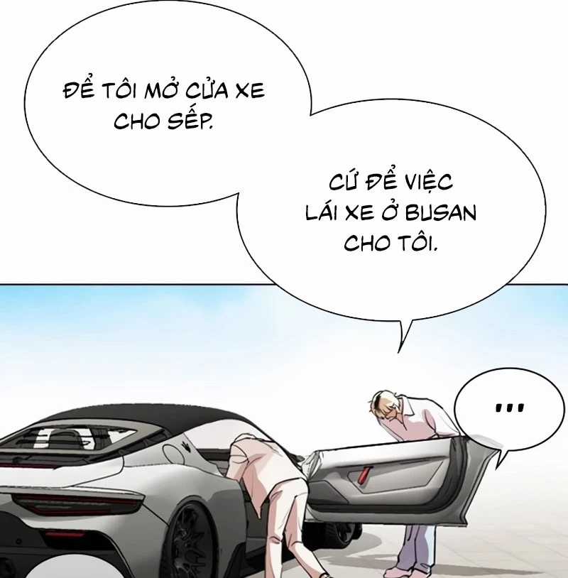 Hoán Đổi Diệu Kỳ Chapter 532 trang 48
