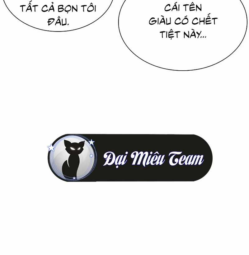 Hoán Đổi Diệu Kỳ Chapter 532 trang 52