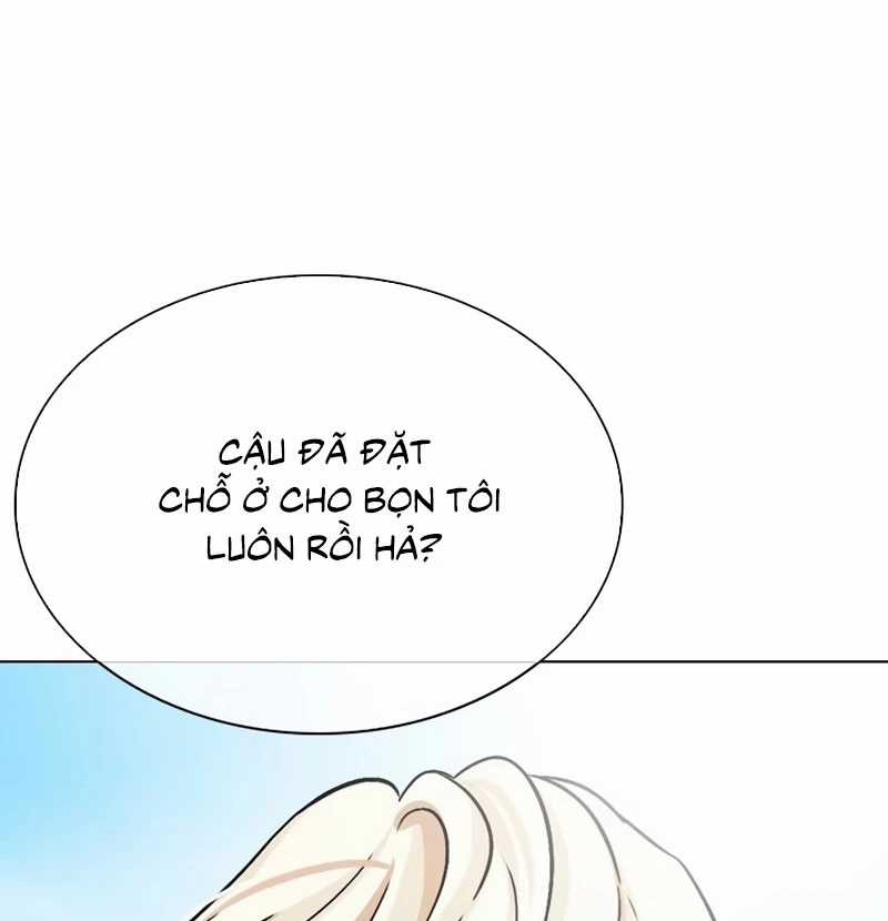 Hoán Đổi Diệu Kỳ Chapter 532 trang 55
