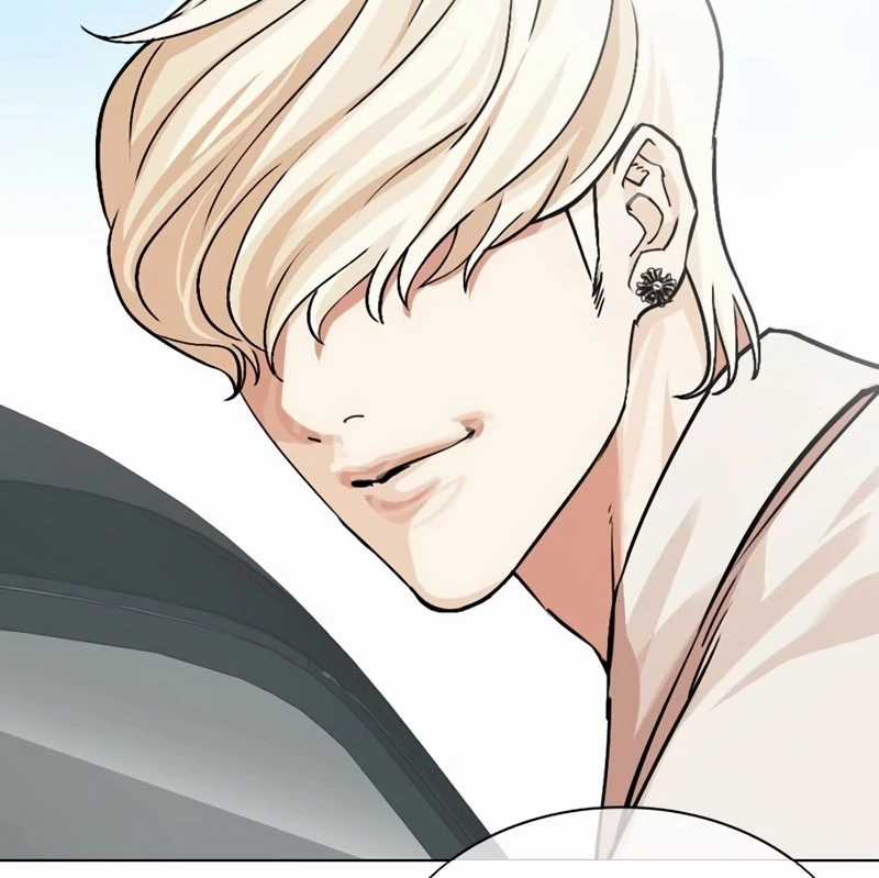 Hoán Đổi Diệu Kỳ Chapter 532 trang 56