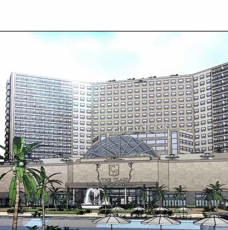 Hoán Đổi Diệu Kỳ Chapter 532 trang 58