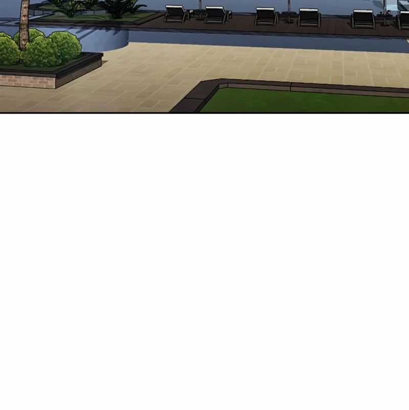 Hoán Đổi Diệu Kỳ Chapter 532 trang 59