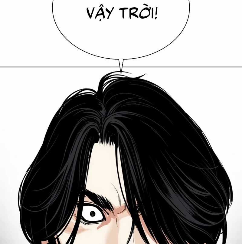 Hoán Đổi Diệu Kỳ Chapter 532 trang 63