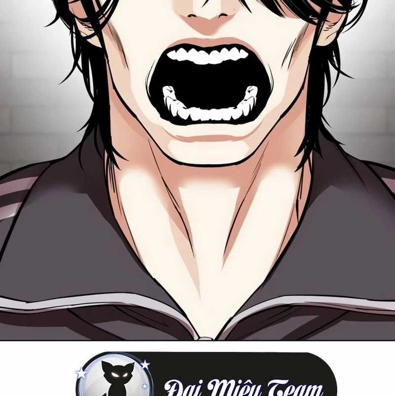 Hoán Đổi Diệu Kỳ Chapter 532 trang 64