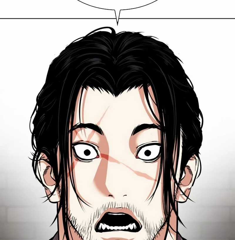 Hoán Đổi Diệu Kỳ Chapter 532 trang 66