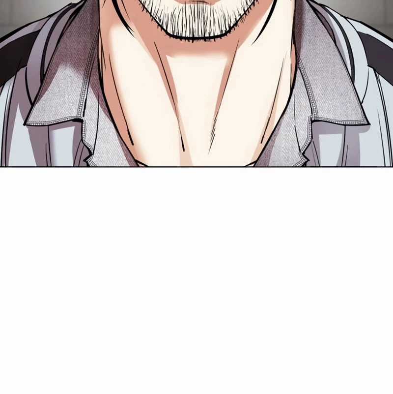 Hoán Đổi Diệu Kỳ Chapter 532 trang 67