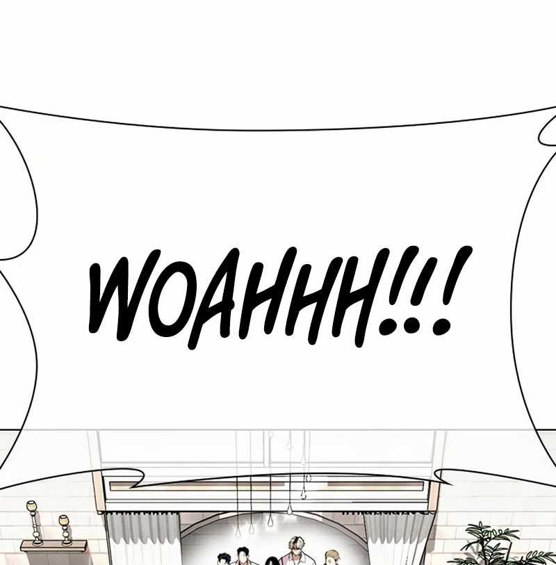 Hoán Đổi Diệu Kỳ Chapter 532 trang 68