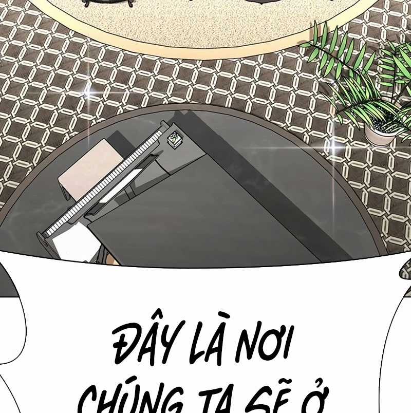 Hoán Đổi Diệu Kỳ Chapter 532 trang 70