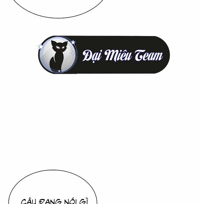 Hoán Đổi Diệu Kỳ Chapter 532 trang 76