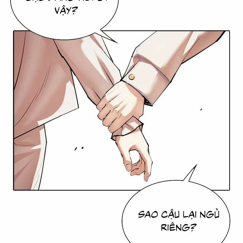 Hoán Đổi Diệu Kỳ Chapter 532 trang 77