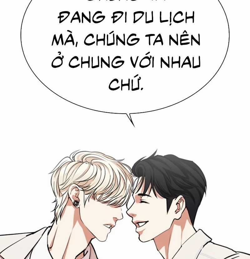 Hoán Đổi Diệu Kỳ Chapter 532 trang 79