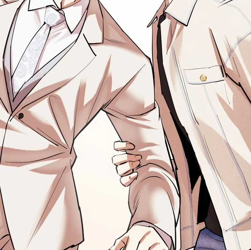 Hoán Đổi Diệu Kỳ Chapter 532 trang 80