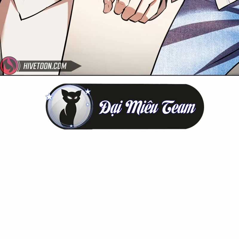 Hoán Đổi Diệu Kỳ Chapter 532 trang 81